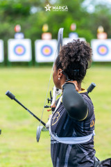 51o-Camp.-Brasileiro-Open-3