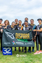 51o-Camp.-Brasileiro-Open-30