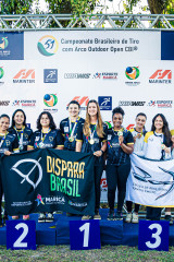 51o-Camp.-Brasileiro-Open-31