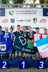 51o-Camp.-Brasileiro-Open-32