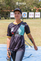 51o-Camp.-Brasileiro-Open-33