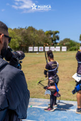 51o-Camp.-Brasileiro-Open-34