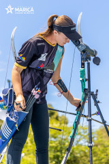 51o-Camp.-Brasileiro-Open-36