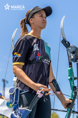 51o-Camp.-Brasileiro-Open-37