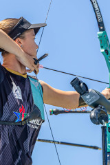 51o-Camp.-Brasileiro-Open-38