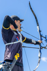 51o-Camp.-Brasileiro-Open-39