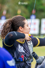 51o-Camp.-Brasileiro-Open-4