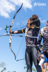 51o-Camp.-Brasileiro-Open-40