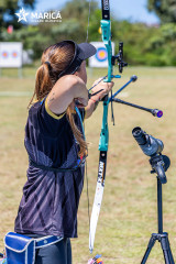 51o-Camp.-Brasileiro-Open-42