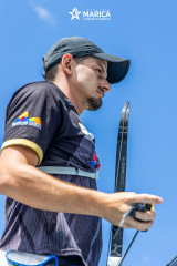 51o-Camp.-Brasileiro-Open-43