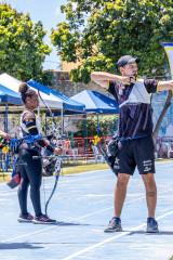 51o-Camp.-Brasileiro-Open-44