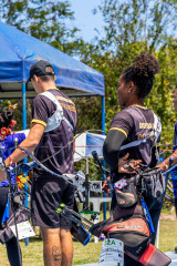 51o-Camp.-Brasileiro-Open-46