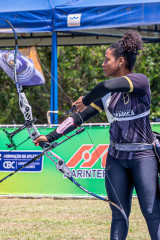 51o-Camp.-Brasileiro-Open-47