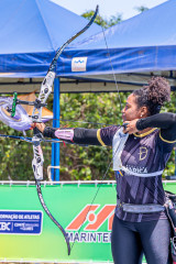 51o-Camp.-Brasileiro-Open-48