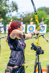 51o-Camp.-Brasileiro-Open-5