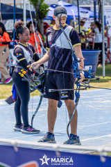 51o-Camp.-Brasileiro-Open-50