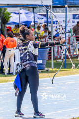 51o-Camp.-Brasileiro-Open-51