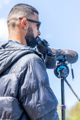 51o-Camp.-Brasileiro-Open-52