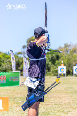 51o-Camp.-Brasileiro-Open-53