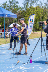 51o-Camp.-Brasileiro-Open-54