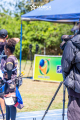 51o-Camp.-Brasileiro-Open-55