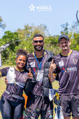 51o-Camp.-Brasileiro-Open-56