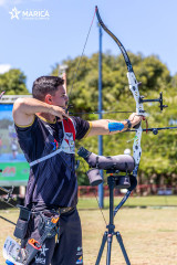 51o-Camp.-Brasileiro-Open-58