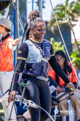 51o-Camp.-Brasileiro-Open-59