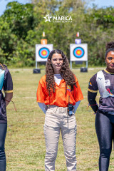 51o-Camp.-Brasileiro-Open-60