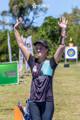 51o-Camp.-Brasileiro-Open-61