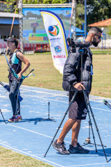 51o-Camp.-Brasileiro-Open-63