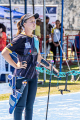 51o-Camp.-Brasileiro-Open-64