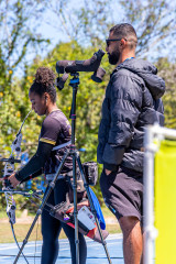 51o-Camp.-Brasileiro-Open-66