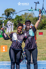 51o-Camp.-Brasileiro-Open-68