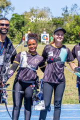 51o-Camp.-Brasileiro-Open-69