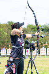 51o-Camp.-Brasileiro-Open-7