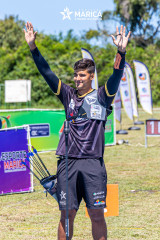 51o-Camp.-Brasileiro-Open-70