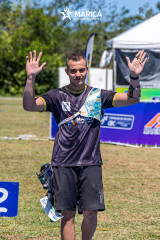 51o-Camp.-Brasileiro-Open-71