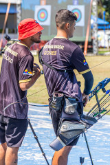 51o-Camp.-Brasileiro-Open-72