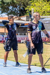 51o-Camp.-Brasileiro-Open-73