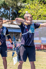 51o-Camp.-Brasileiro-Open-74