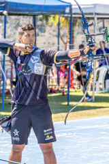 51o-Camp.-Brasileiro-Open-75