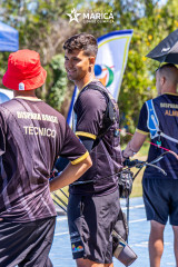 51o-Camp.-Brasileiro-Open-76