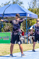 51o-Camp.-Brasileiro-Open-77