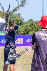 51o-Camp.-Brasileiro-Open-78