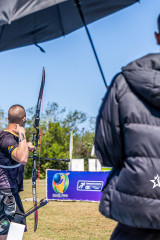 51o-Camp.-Brasileiro-Open-79