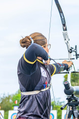 51o-Camp.-Brasileiro-Open-8