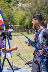 51o-Camp.-Brasileiro-Open-80