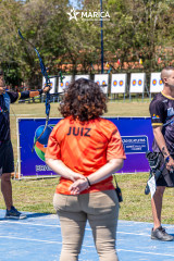 51o-Camp.-Brasileiro-Open-81