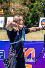 51o-Camp.-Brasileiro-Open-82